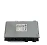 Блок за управление на предна седалка за BMW F10 F11 530Xd (2012) 9248565, снимка 1