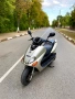 Yamaha Majesty 125 , снимка 5