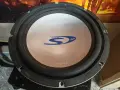 ,, Alpine SWS1241" 12 инчов 800 ватов говорител, снимка 2