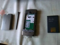 Телефон NOKIA 5250, снимка 4