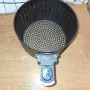 Еър фрайър Делимано , снимка 5