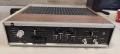 Стерео усилвател Dual CV62#1, снимка 2