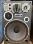 Тонколони Marantz LS-17 A, снимка 11