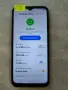 Samsung Galaxy A14, снимка 1