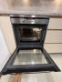Продавам кухня 3,28м.  с фурна, плот и миялна AEG, хладилник Zanussi, аспиратор Teka, само за 1200€, снимка 2