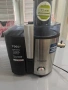 Сокоизстисквачка Bosch, снимка 1