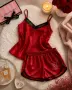 Victoria Secret 🤍Дамски Пижами , снимка 13