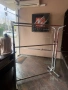 Щендери 5броя ВСИЧКИТЕ ЗА 150€, снимка 3