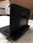 Asus ROG G751 Геймърски лаптоп/ 24 GB RAM/ Nvidia Geforce GTX 970M / I7 4750HQ, снимка 3