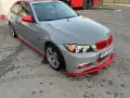 Продавам БМВ Е90, снимка 6