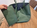 Michael Kors , снимка 4