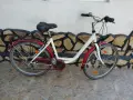 велосипед 28" Промоция , снимка 4