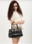 Polo grand London страхотна дамска чанта , снимка 2