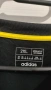 Adidas 2XL Мъжка спортна фланелка НОВА, снимка 2