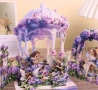 3D картички, снимка 8