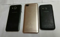 Телефони Samsung, снимка 4