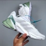 Adidas 🔹Мъжки Маратонки , снимка 6