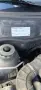 Opel Astra 1.7 d, снимка 3