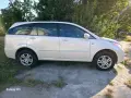 Tata Aria 2.2 dicor, снимка 2