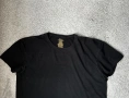 POLO RALPH LAUREN Men's T-Shirt 2ХL, снимка 3