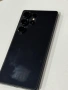 Samsung S25 Ultra 256GB, снимка 7