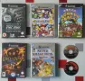 Лот Nintendo GameCube колекция или по отделно, снимка 1