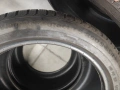 2бр.зимни гуми 315/35/20 Continental, снимка 6