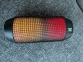 JBL Pulse блутуут колонка, снимка 8