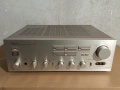 Стерео усилвател Denon PMA-700V, снимка 1