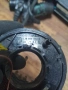 Лентов кабел за VW AUDI SEAT SKODA 1J0 959 653 B , 1J0959653B, снимка 3