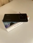 Xiaomi Redmi Note 14 Pro+ 5G 12/512GB Без забележки, снимка 2