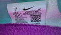 Шпайкове NIKE Maxfly 2 сини,42.5 стелка 27см, снимка 3