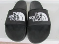Мъжки чехли / джапанки The North Face, снимка 2