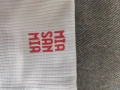 Продавам фланелка ADIDAS на Байерн Мюнхен , снимка 11