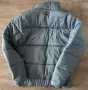 Зимно яке G-Star Raw, снимка 14