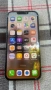 Iphone 13 128 gb, снимка 3