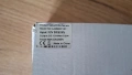 DVR за видеонаблюдение + 4 камери, снимка 15