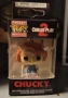 Продавам Funko POP- НАМАЛЕНИЕ:, снимка 7