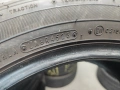 2бр.летни гуми 215/55/17 Falken, снимка 3