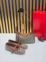 Gucci Нови Дамски Елегантни Обувки и Чанта Различни Цветове , снимка 5
