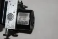 ABS модул Citroen C3 I (2002-2010г.) 10097011243 / 10.0970-1124.3 / 9658260080 / 10.0207-0064.4, снимка 5