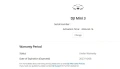 DJI Mini 3 Fly More Combo (DJI RC), снимка 13