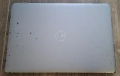 Лаптоп Dell 3520 | I5 1145 | 16 GB RAM | 256 SSD| Touchscreen , снимка 3