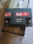 Продавам акумулатор Perion 540A/60Ah, снимка 2