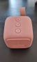 Bluetooth високоговорител-speaker Rockbox Bold S, снимка 2