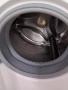 Отлична пералня Сименс Siemens IQ 300 А+++ 7кг с две години гаранция!, снимка 6