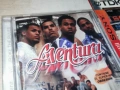 AVENTURA CD 1905261657H2E6R, снимка 8