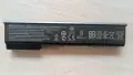 Батерии батерия за лаптоп компютър HP Notebook Battery , снимка 13