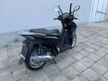Honda SH 125, снимка 6