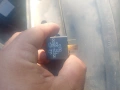 Оригинално реле Hyundai 95224-38050, снимка 1